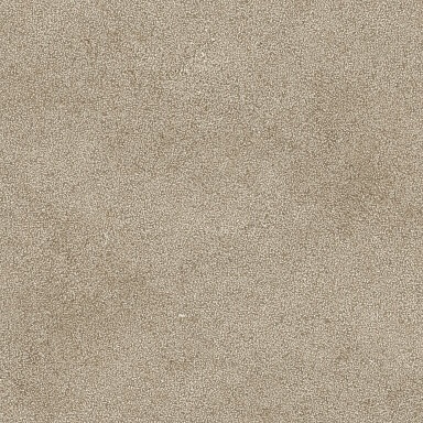 Керамогранит Casa Dolce Casa 768373 Sensi Taupe Lithos Ret 80x80