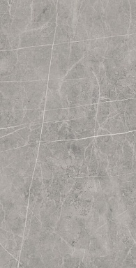 Керамогранит Estima MO03 Melody неполированный 30.6x60.9x0.8