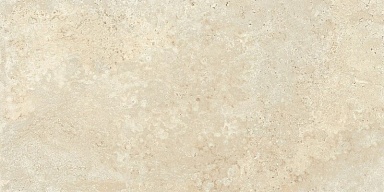 Керамогранит Italgraniti TR04BA I Travertini Beige Cross Cut SQ. 60x120