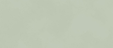 Плитка Atlas Concorde Italy AKM5 Boost Color Mint 50x120