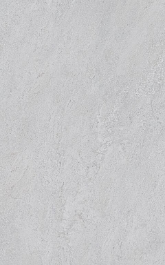 Плитка Kerama Marazzi 6424 Мотиво серый светлый глянцевый 25x40