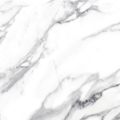 Керамогранит Idalgo Anna Elegant / Анна Элегант LLR 60x60