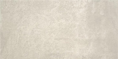 Керамогранит Keratile Rodano Taupe MT Rect 60x120