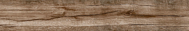 Керамогранит Ragno Marazzi R56D Woodmania Musk R10 20x120