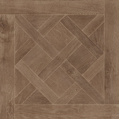 Керамогранит Peronda 38920 Wistman Cognac NT/90X90X0,9/R 90x90