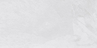 Керамогранит Staro Slate Bianco Matt 60x120