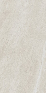 Керамогранит Coliseumgres 610010002794 Contea White 60x120