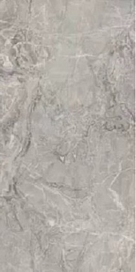 Керамогранит Imola Ceramica Bre Du6 12Lp 60x120