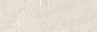 Плитка Eurotile 610 Andora Light 29,5х89,5