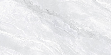 Плитка AltaCera WT9LIB00 Liberto Light 24.9x50