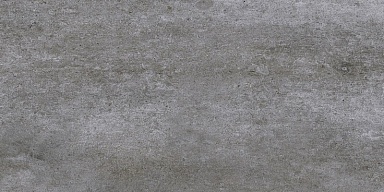 Керамогранит STN Ceramica P.E. Levent dark grey MT Rect 60x120