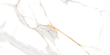 Керамогранит NT Ceramic NTT99500P Miami Natural 60x120