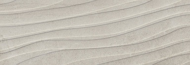 Плитка Keraben KOWPG010 Mixit Concept Blanco 30x90