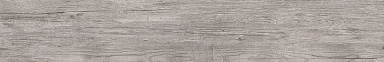Керамогранит Idalgo Naturo Oak Grey / Натуро Дуб Серый SR 120x19,5