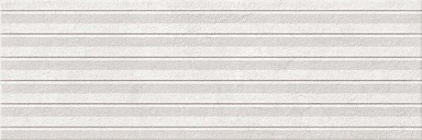 Плитка VIVES Kitnos Blanco 25x75