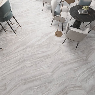 Canyon Qua Granite