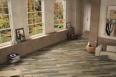 Керамогранит Cerpa Ceramica Provenza 14х86,5