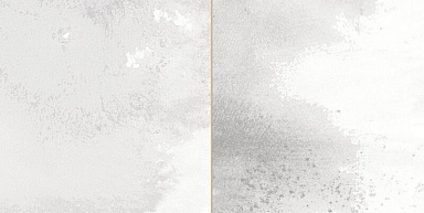 Плитка Peronda 30962 FS Tradition Square Silver 20x40