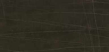 Керамогранит La Faenza TREX6 260N RM Black 120x260