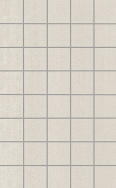 Kerama Marazzi KMD2PTG012BN Декор чипсет Ломбардиа бежевый матовый 25x40x0,8