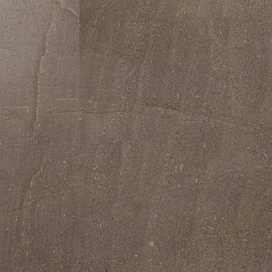 Керамогранит Italon 610015000265 Contempora Lap Burn 60x60