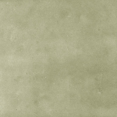 Керамогранит Harmony 43292 Samira Sage 10x10