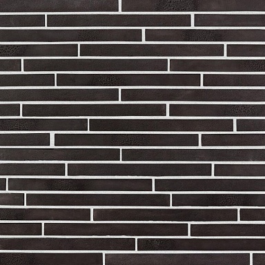 Искусственный камень Leonardo Stone Ригельный кирпич Монреаль 708 49x4x1,5