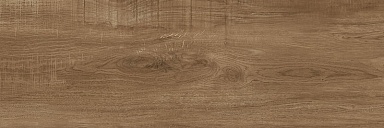 Керамогранит Global Tile GT206024904MCR Fergana Коричневый 19,7x60