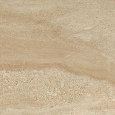 Плитка Navarti Daino Reale Beige 45x45