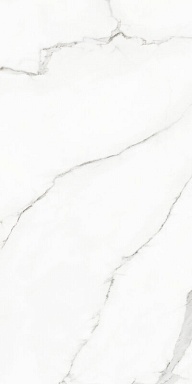 Керамогранит Naxos 117432 White Beauty Levigato Rettificato 60x120
