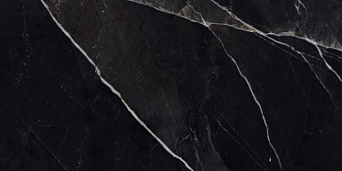 Керамогранит Peronda 38368 Sublime Vulcano NT/60X120X0,9/C/R 60x120