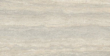 Керамогранит Peronda 34694 Arte Desert/75,5X151/EP 75,5x151
