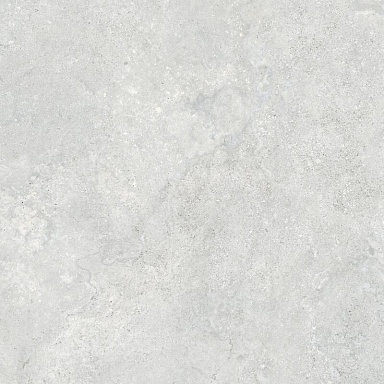 Керамогранит Peronda 41142 Linen Cloud 4D/100X100X2/A/R 100x100