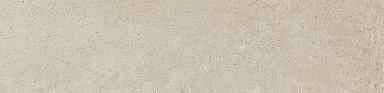 Керамогранит Harmony 39623 Land Sand 4,6x18,4