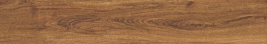 Керамогранит Peronda 38596 Verbier Cigar AS/19,5X121X0,9/C/R 19,5x121