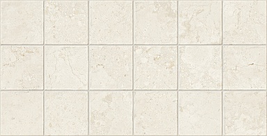Декор Gayafores Campastone Deco Almond 32x62,5