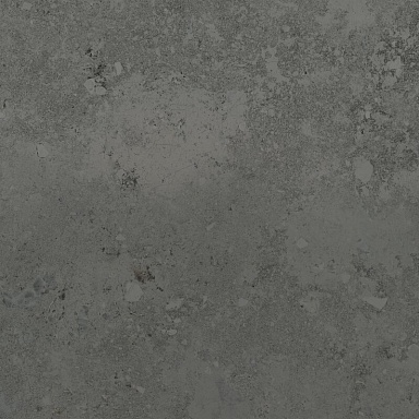 Керамогранит Eurotile Limestone Grey Mat 60x60
