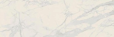 Керамогранит Kalesinterflex Marbles Calacatta 2.0 100x300