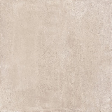 Керамогранит Harmony 37923 Meraki Sand/90X90X0,9/A/C/R 90x90