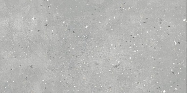 Керамогранит Grasaro G-42/MR Granella Серый 300x600x9