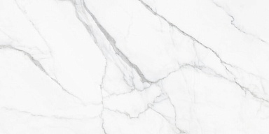Плитка New Trend WT36LMM00 Lims Light 300x600x9