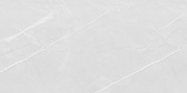 Керамогранит Progres PRO 1166G Armani Bianco 1200x600