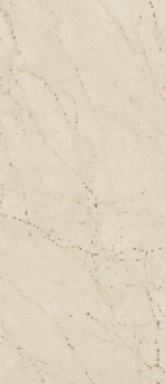 Керамогранит La Fabbrica Ceramiche 273002 Avorio Segesta Lap Ret 120x280