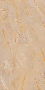 Керамогранит Marazzi Italy MPAG Allmarble Onice Beige Lux 60x120