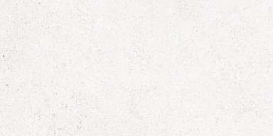 Керамогранит Peronda 36910 Manhattan White/50X100X2/A/R 50x100