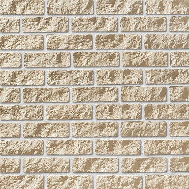 Искусственный камень Leonardo Stone Плоскость Сан-Марино 051 24x8x1,5