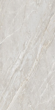 Керамогранит Basconi Home BHW-0015 Roma Polished (Sinking Ink) 600x1200x9