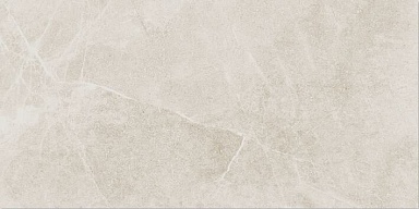 Керамогранит Mariner Star White Rett 60х120