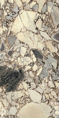Керамогранит IRIS FMG J315630MF6 Ocean Storm Jewel 150x300