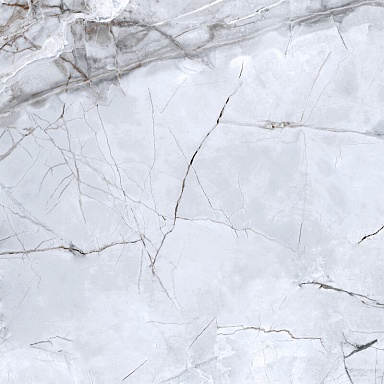 Керамогранит Delacora FT4FRR15 Frost Shadow 410*410